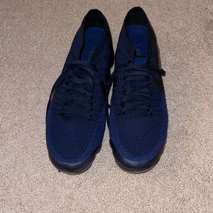 Nike vapor max shoes men’s size 11